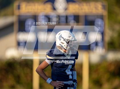 Thumbnail 2 in Seton Catholic @ Banks photogallery.