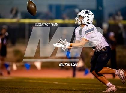 Thumbnail 2 in Seton Catholic @ Banks photogallery.