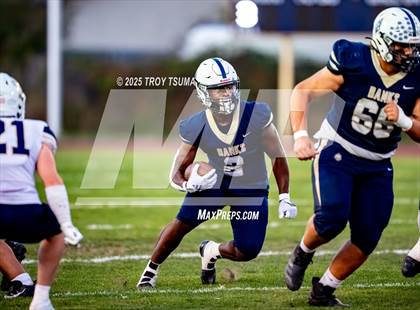 Thumbnail 3 in Seton Catholic @ Banks photogallery.