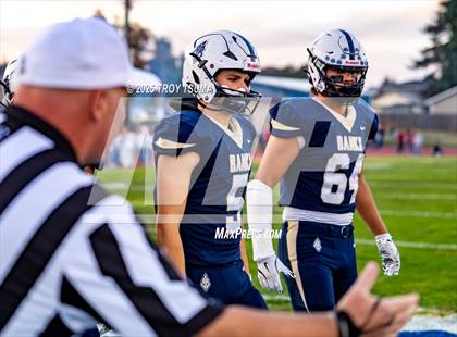 Thumbnail 3 in Seton Catholic @ Banks photogallery.