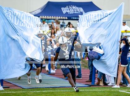 Thumbnail 2 in Seton Catholic @ Banks photogallery.