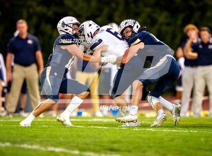 Thumbnail 2 in Seton Catholic @ Banks photogallery.