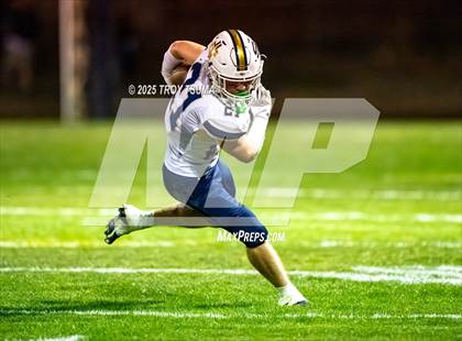 Thumbnail 1 in Seton Catholic @ Banks photogallery.