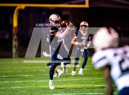 Thumbnail 3 in Seton Catholic @ Banks photogallery.
