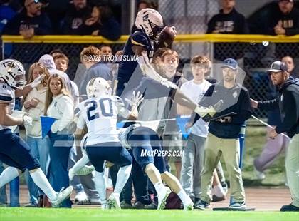 Thumbnail 1 in Seton Catholic @ Banks photogallery.