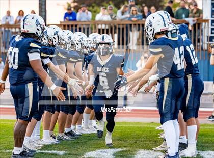 Thumbnail 3 in Seton Catholic @ Banks photogallery.