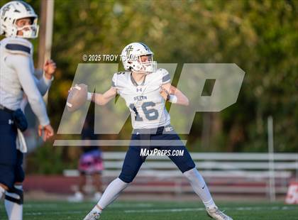 Thumbnail 2 in Seton Catholic @ Banks photogallery.