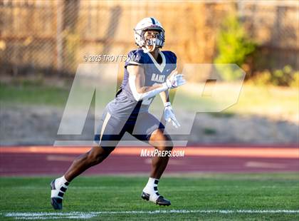 Thumbnail 1 in Seton Catholic @ Banks photogallery.