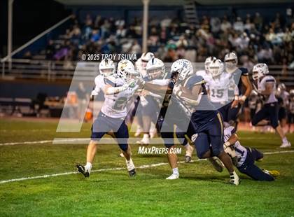 Thumbnail 2 in Seton Catholic @ Banks photogallery.