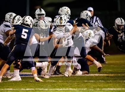 Thumbnail 3 in Seton Catholic @ Banks photogallery.