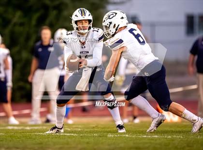 Thumbnail 3 in Seton Catholic @ Banks photogallery.