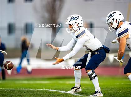 Thumbnail 3 in Seton Catholic @ Banks photogallery.