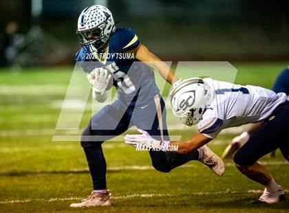 Thumbnail 3 in Seton Catholic @ Banks photogallery.