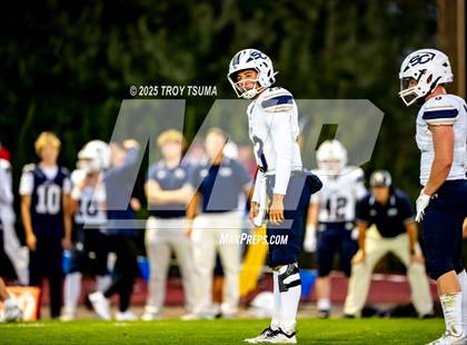 Thumbnail 3 in Seton Catholic @ Banks photogallery.