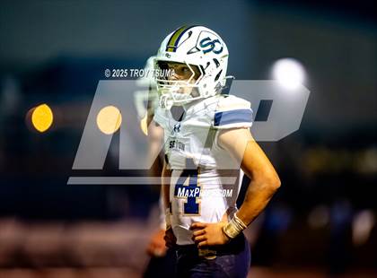 Thumbnail 1 in Seton Catholic @ Banks photogallery.
