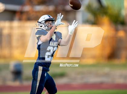 Thumbnail 3 in Seton Catholic @ Banks photogallery.