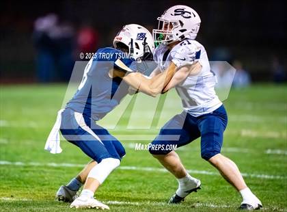 Thumbnail 1 in Seton Catholic @ Banks photogallery.