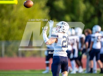 Thumbnail 3 in Seton Catholic @ Banks photogallery.