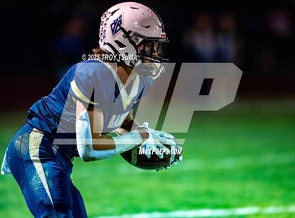 Thumbnail 2 in Seton Catholic @ Banks photogallery.