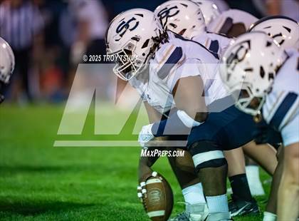 Thumbnail 2 in Seton Catholic @ Banks photogallery.