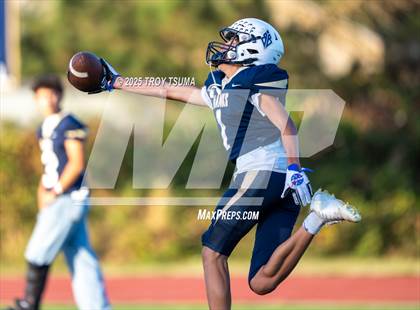 Thumbnail 3 in Seton Catholic @ Banks photogallery.