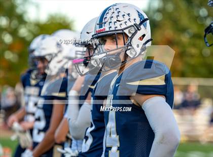Thumbnail 3 in Seton Catholic @ Banks photogallery.