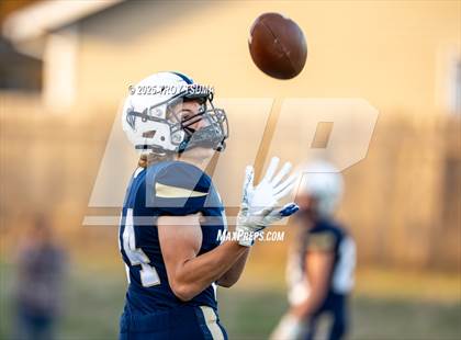 Thumbnail 2 in Seton Catholic @ Banks photogallery.