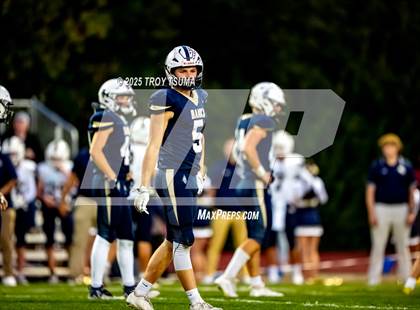 Thumbnail 2 in Seton Catholic @ Banks photogallery.