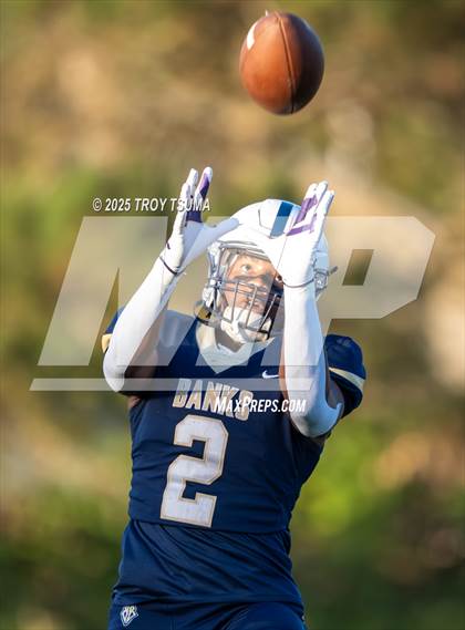 Thumbnail 1 in Seton Catholic @ Banks photogallery.