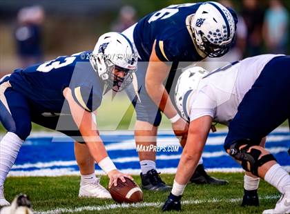 Thumbnail 1 in Seton Catholic @ Banks photogallery.