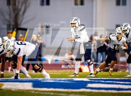 Thumbnail 3 in Seton Catholic @ Banks photogallery.