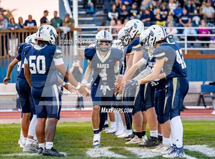 Thumbnail 3 in Seton Catholic @ Banks photogallery.