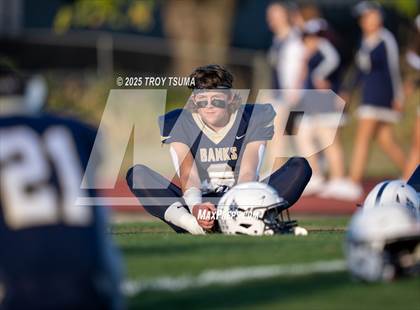 Thumbnail 3 in Seton Catholic @ Banks photogallery.