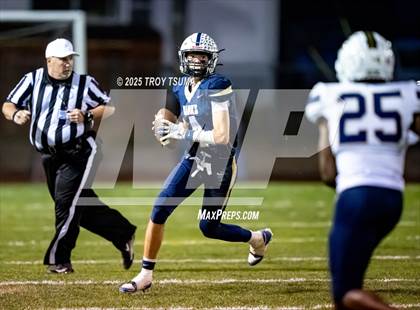Thumbnail 2 in Seton Catholic @ Banks photogallery.