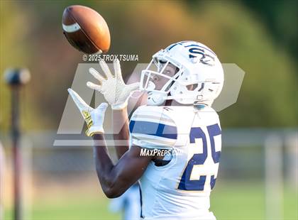 Thumbnail 2 in Seton Catholic @ Banks photogallery.