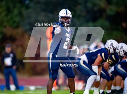 Thumbnail 3 in Seton Catholic @ Banks photogallery.
