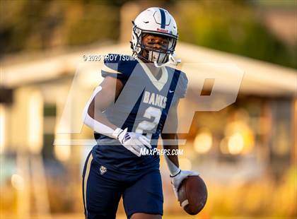 Thumbnail 3 in Seton Catholic @ Banks photogallery.