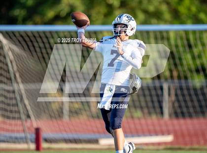 Thumbnail 2 in Seton Catholic @ Banks photogallery.