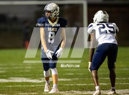 Thumbnail 2 in Seton Catholic @ Banks photogallery.