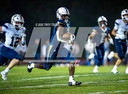 Thumbnail 1 in Seton Catholic @ Banks photogallery.