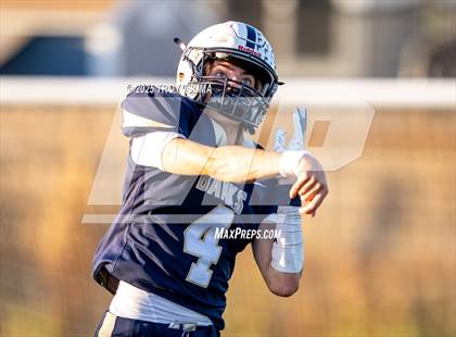Thumbnail 2 in Seton Catholic @ Banks photogallery.