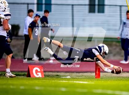 Thumbnail 3 in Seton Catholic @ Banks photogallery.