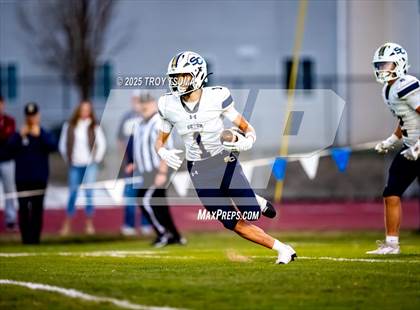 Thumbnail 2 in Seton Catholic @ Banks photogallery.
