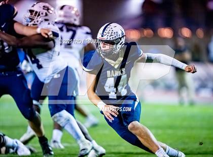 Thumbnail 1 in Seton Catholic @ Banks photogallery.