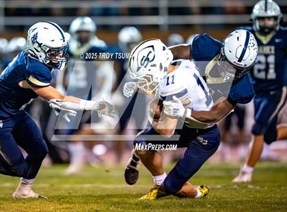 Thumbnail 1 in Seton Catholic @ Banks photogallery.