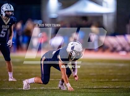 Thumbnail 2 in Seton Catholic @ Banks photogallery.