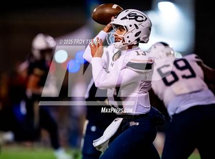 Thumbnail 2 in Seton Catholic @ Banks photogallery.