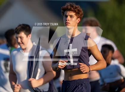 Thumbnail 1 in Seton Catholic @ Banks photogallery.