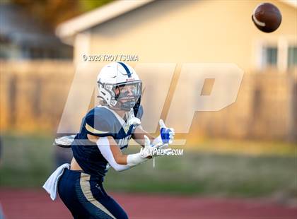 Thumbnail 2 in Seton Catholic @ Banks photogallery.