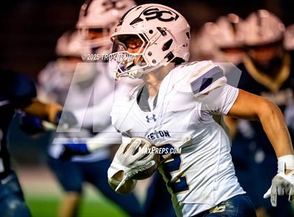 Thumbnail 2 in Seton Catholic @ Banks photogallery.